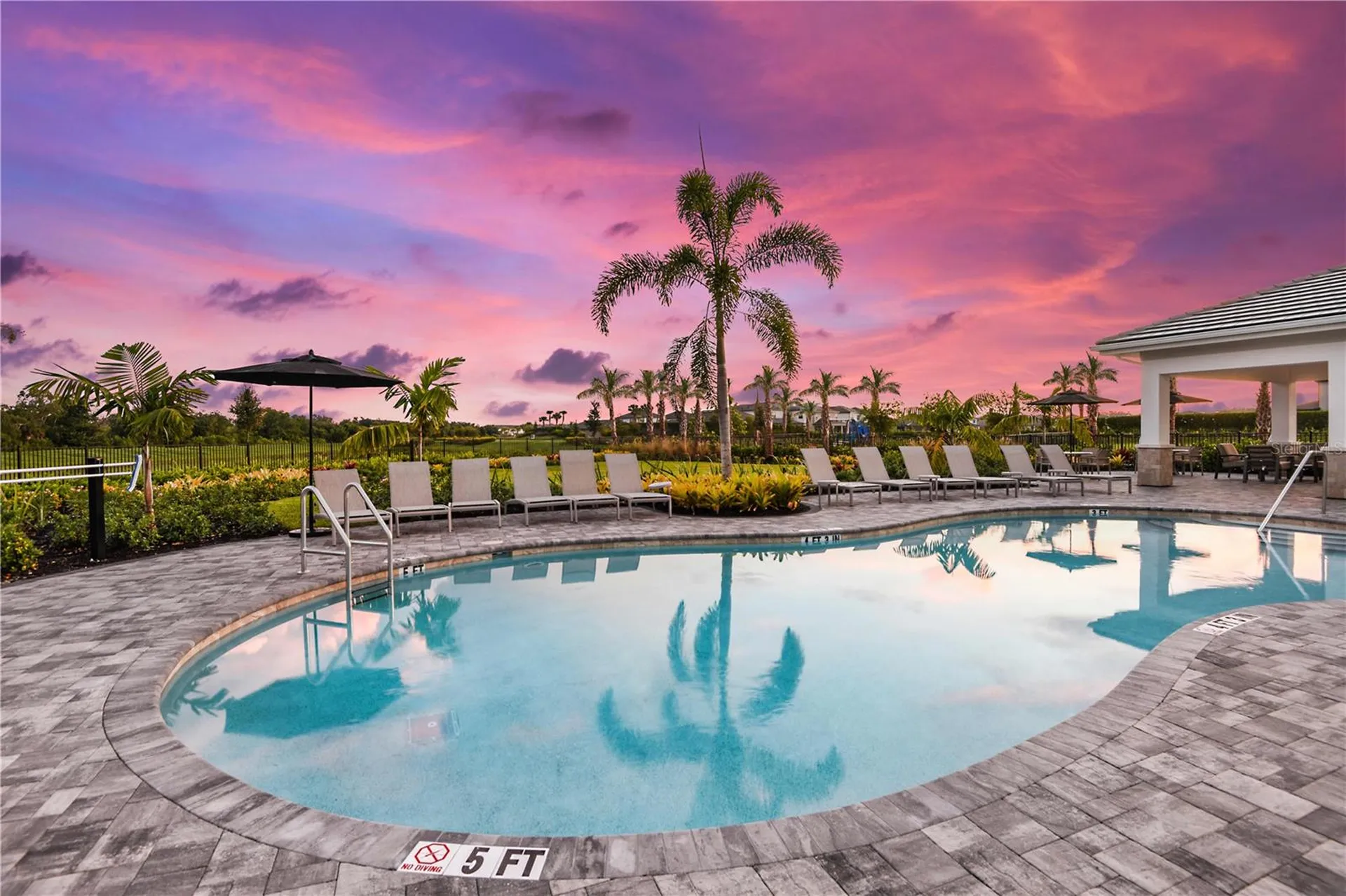 10863 Eclipse Street Sarasota FL 34241