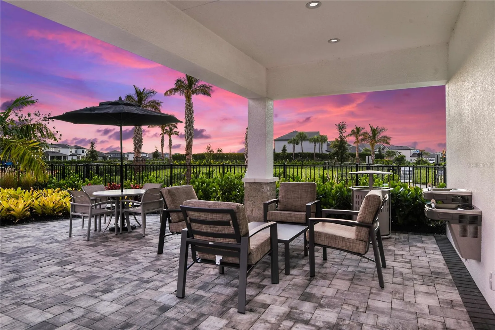 10863 Eclipse Street Sarasota FL 34241
