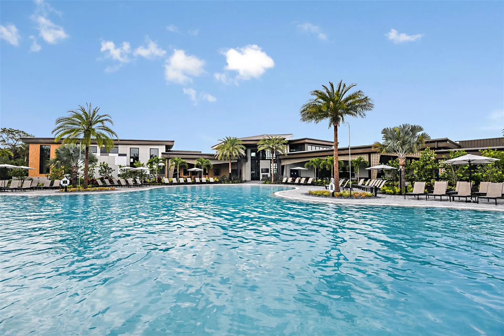 10863 Eclipse Street Sarasota FL 34241