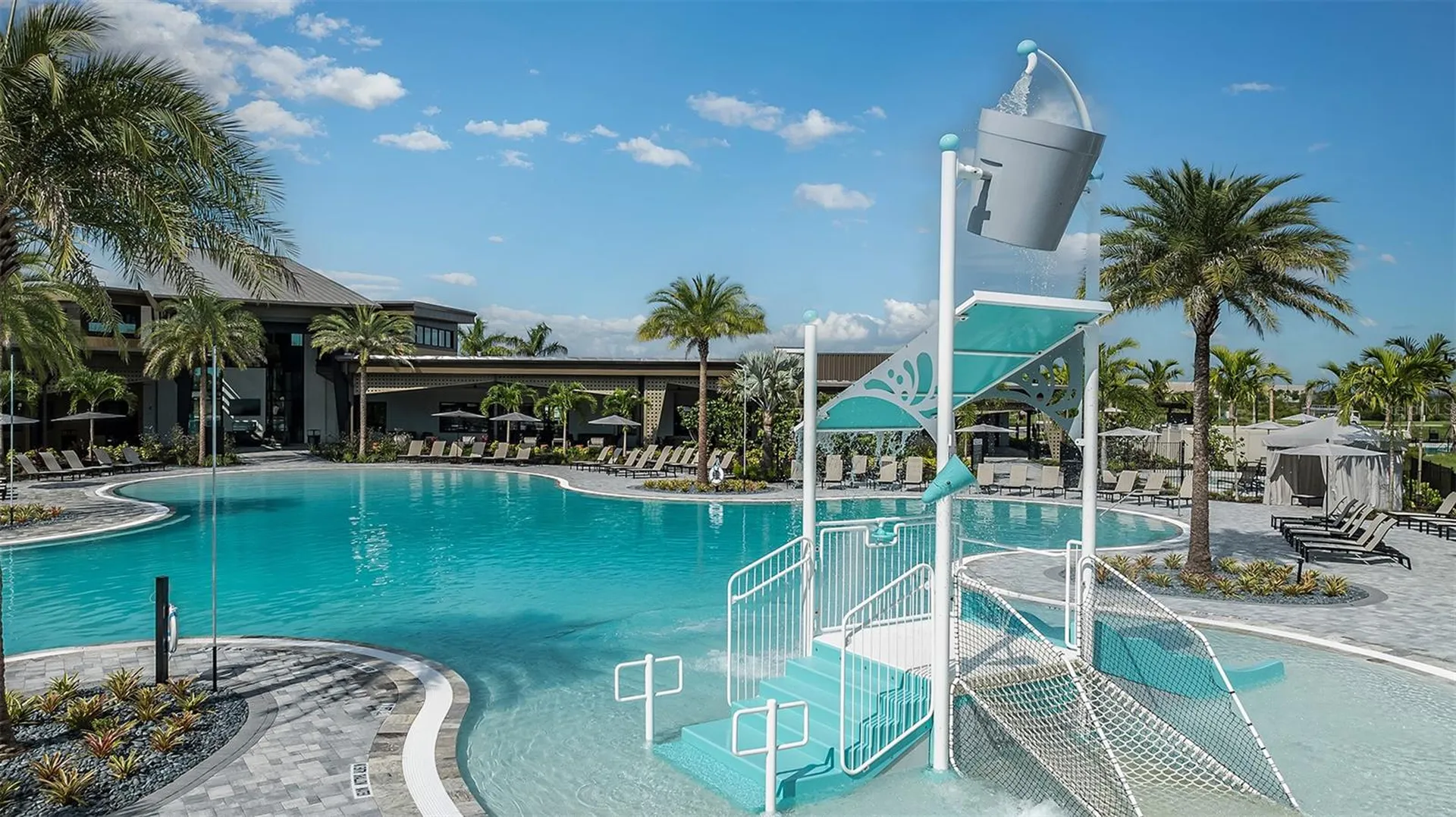 10863 Eclipse Street Sarasota FL 34241