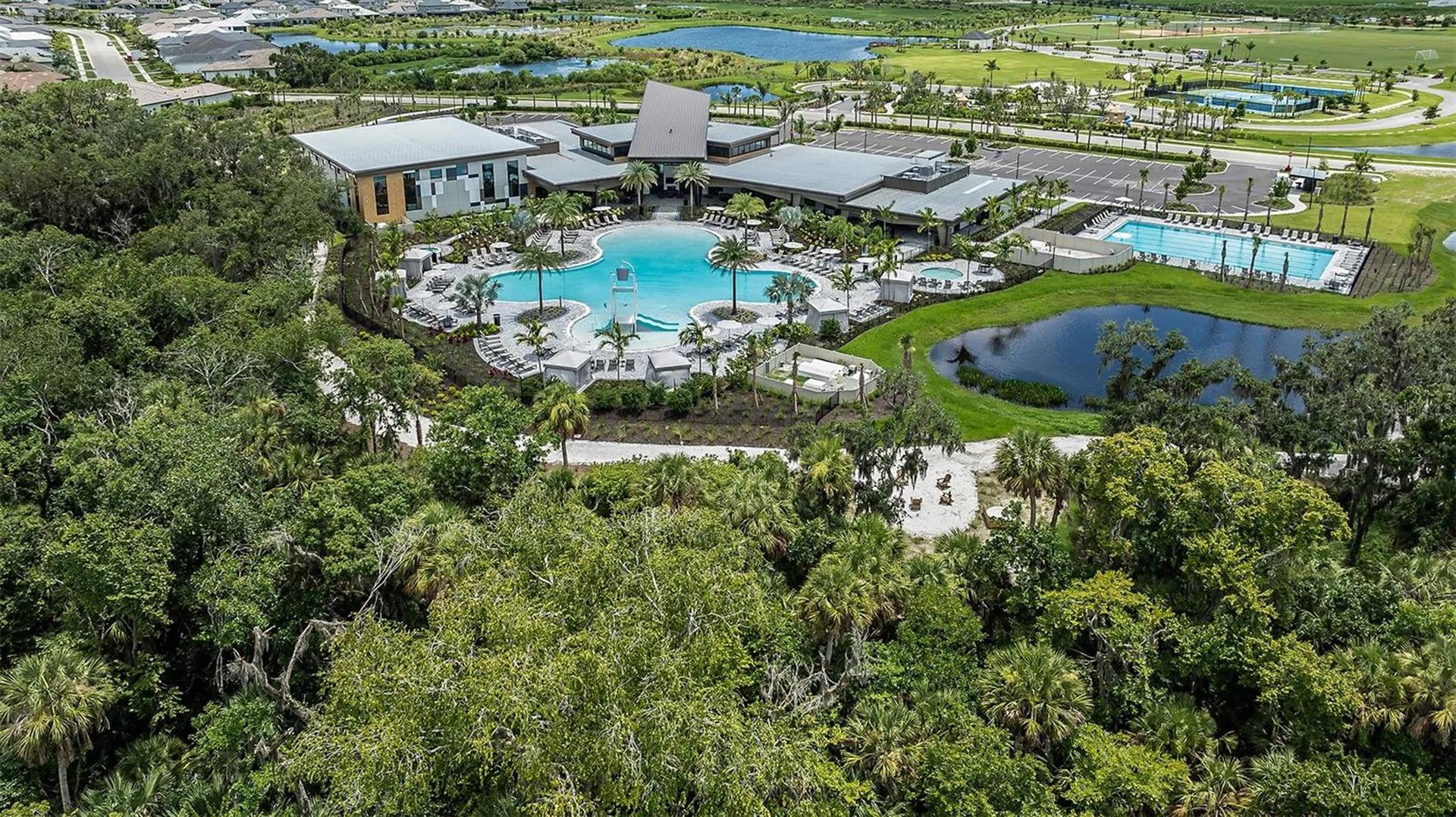 10863 Eclipse Street Sarasota FL 34241
