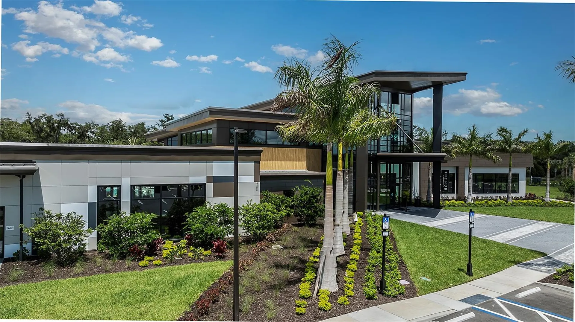 10863 Eclipse Street Sarasota FL 34241
