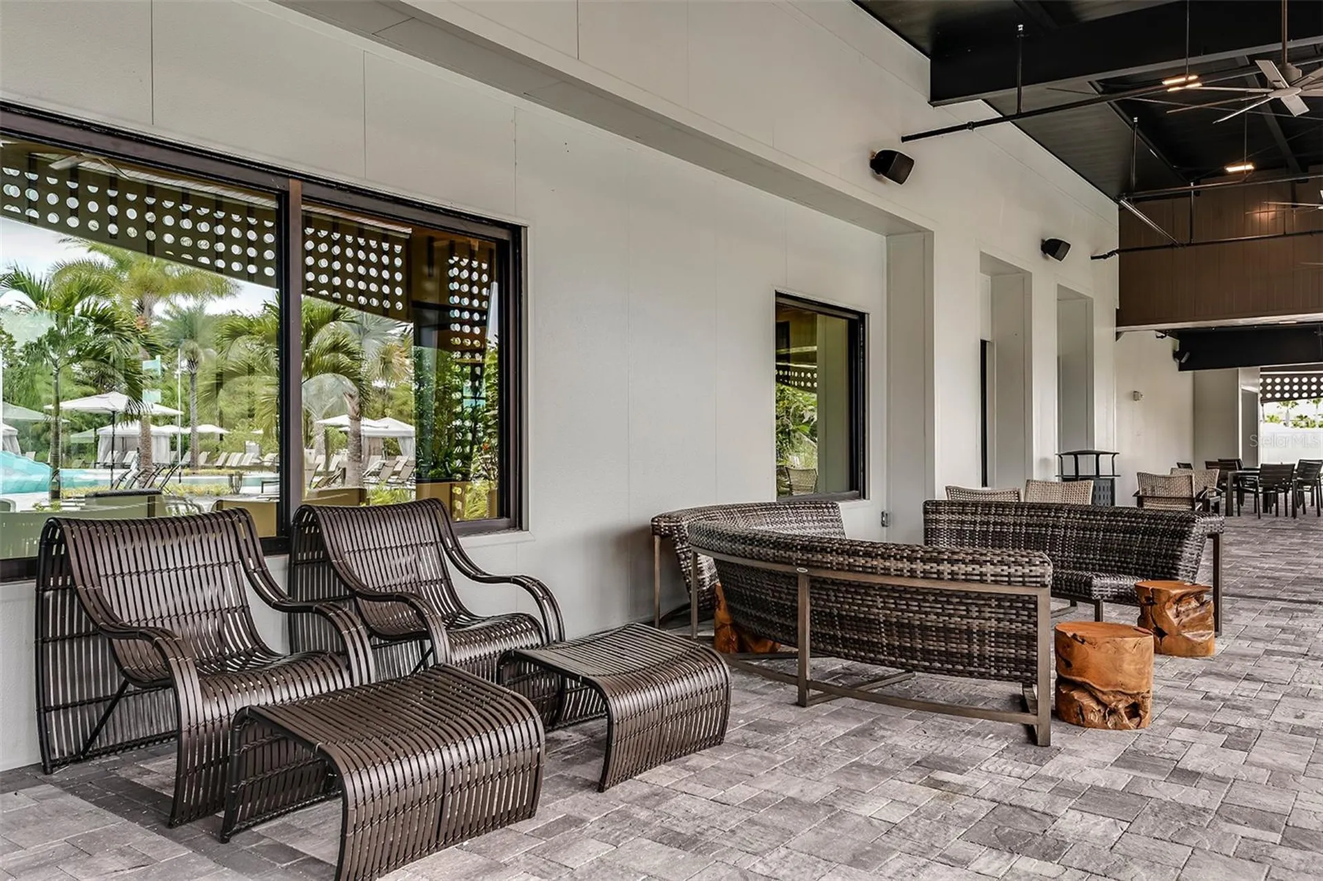 10863 Eclipse Street Sarasota FL 34241
