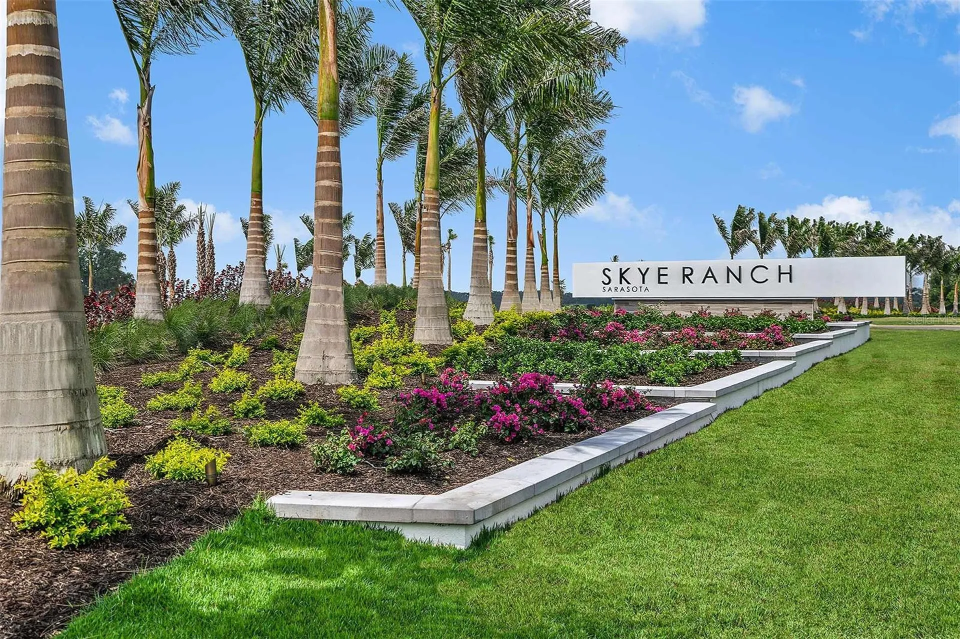 10863 Eclipse Street Sarasota FL 34241