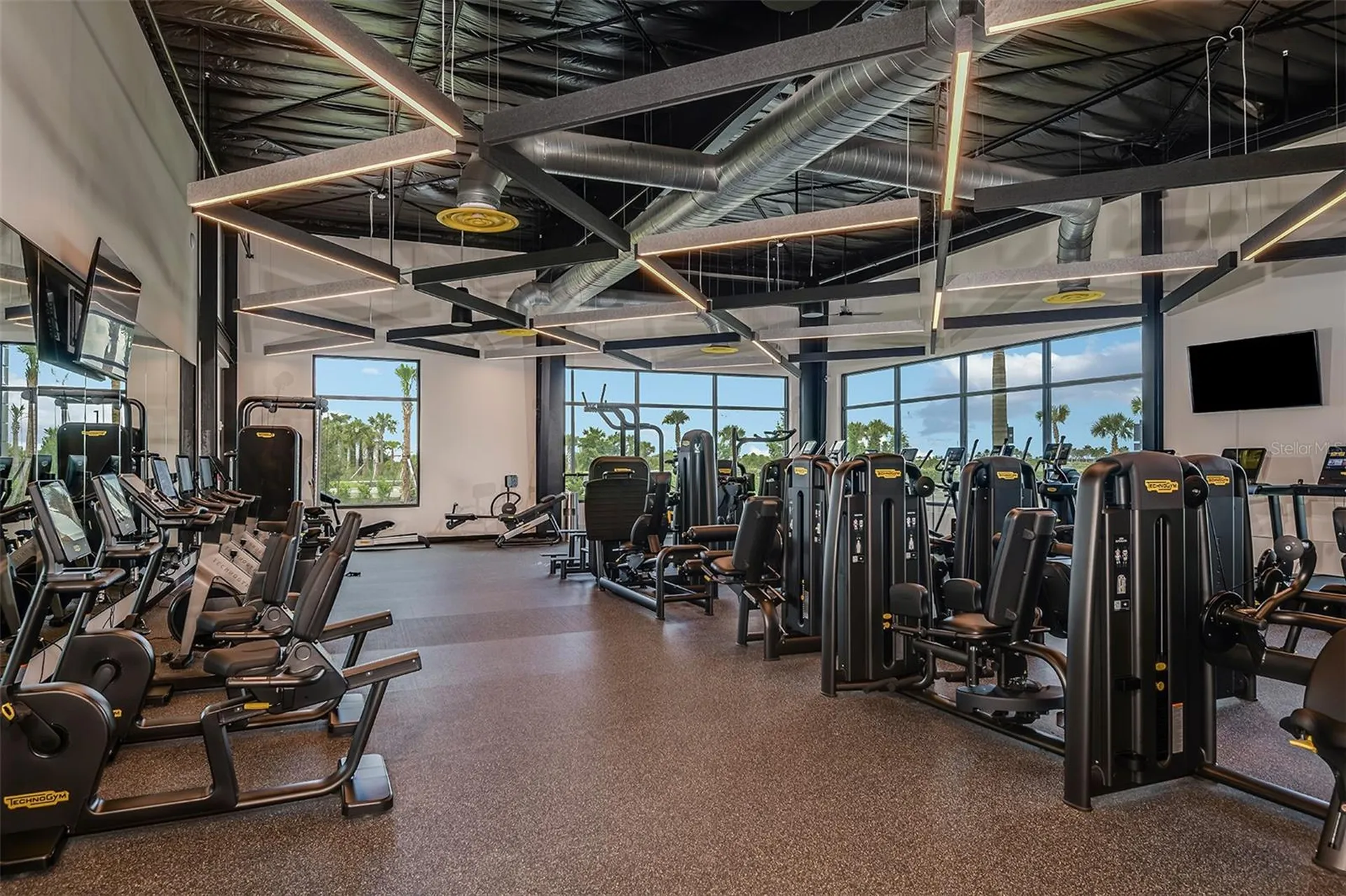10863 Eclipse Street Sarasota FL 34241
