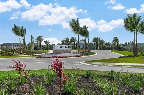 10863 Eclipse Street Sarasota FL 34241