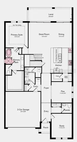 10863 Eclipse Street Sarasota FL 34241