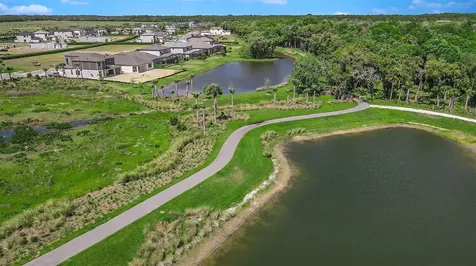 10863 Eclipse Street Sarasota FL 34241