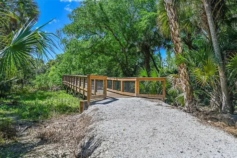 10863 Eclipse Street Sarasota FL 34241