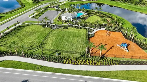 10863 Eclipse Street Sarasota FL 34241