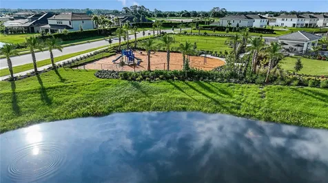 10863 Eclipse Street Sarasota FL 34241