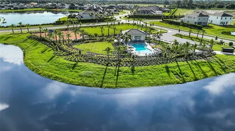 10863 Eclipse Street Sarasota FL 34241