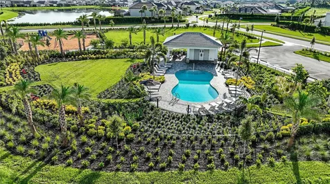 10863 Eclipse Street Sarasota FL 34241