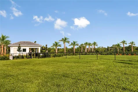10863 Eclipse Street Sarasota FL 34241