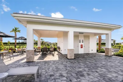 10863 Eclipse Street Sarasota FL 34241