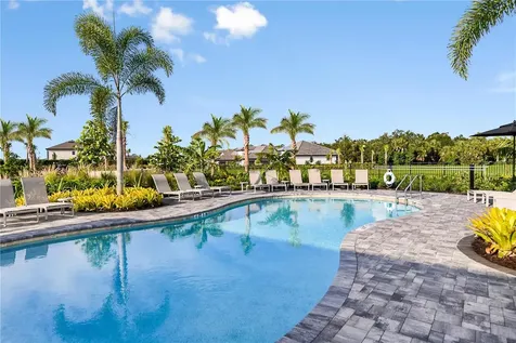 10863 Eclipse Street Sarasota FL 34241