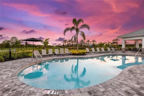 10863 Eclipse Street Sarasota FL 34241