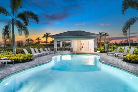 10863 Eclipse Street Sarasota FL 34241