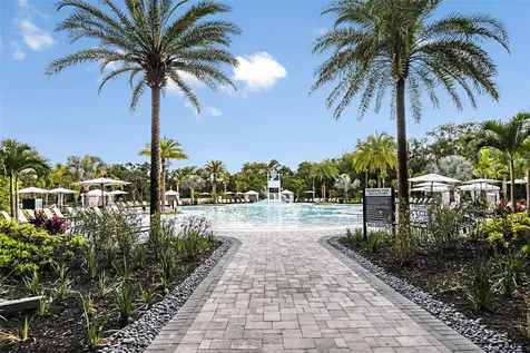 10863 Eclipse Street Sarasota FL 34241
