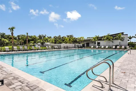 10863 Eclipse Street Sarasota FL 34241