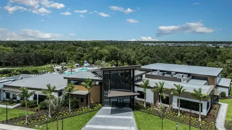 10863 Eclipse Street Sarasota FL 34241