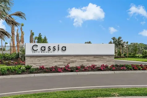 10863 Eclipse Street Sarasota FL 34241
