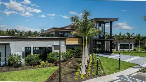 10863 Eclipse Street Sarasota FL 34241