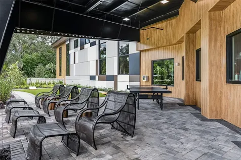 10863 Eclipse Street Sarasota FL 34241