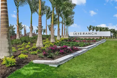 10863 Eclipse Street Sarasota FL 34241