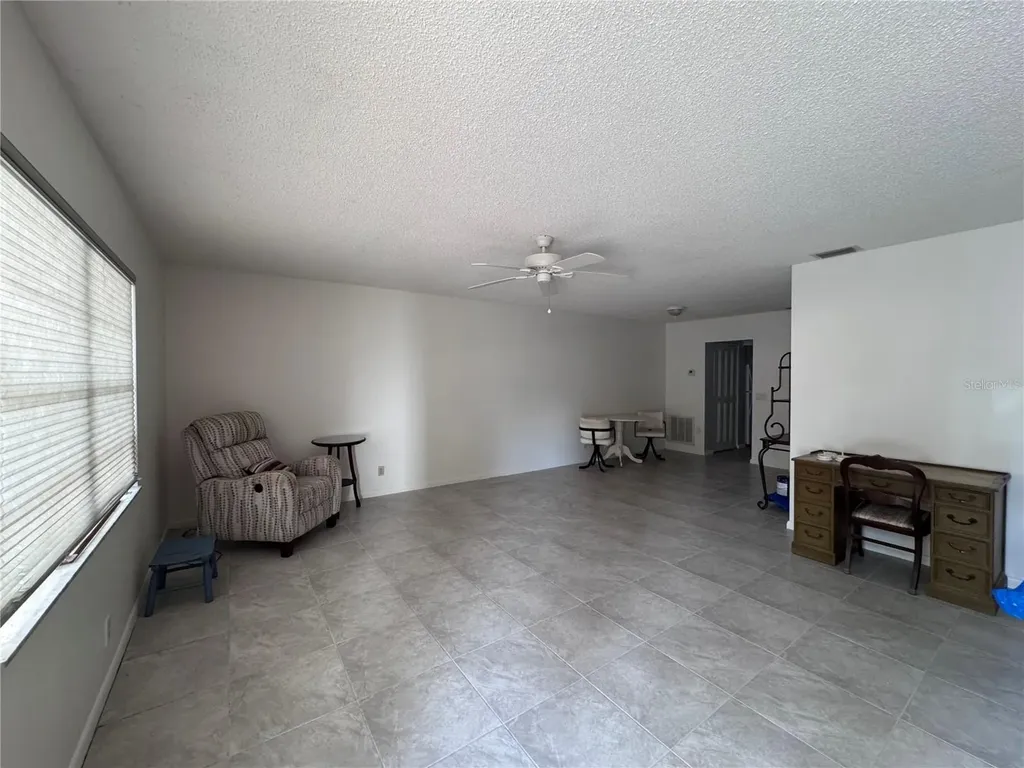 100 El Camino Drive Winter Haven FL 33884