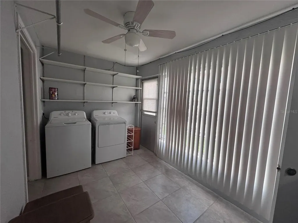 100 El Camino Drive Winter Haven FL 33884
