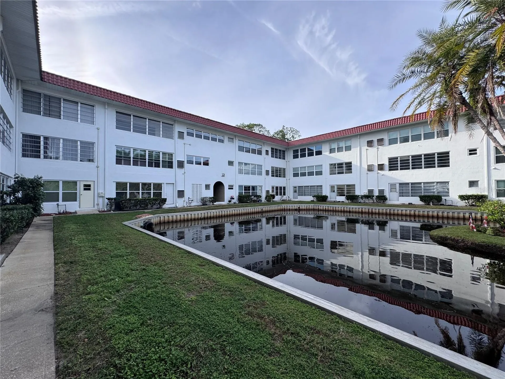 100 El Camino Drive Winter Haven FL 33884