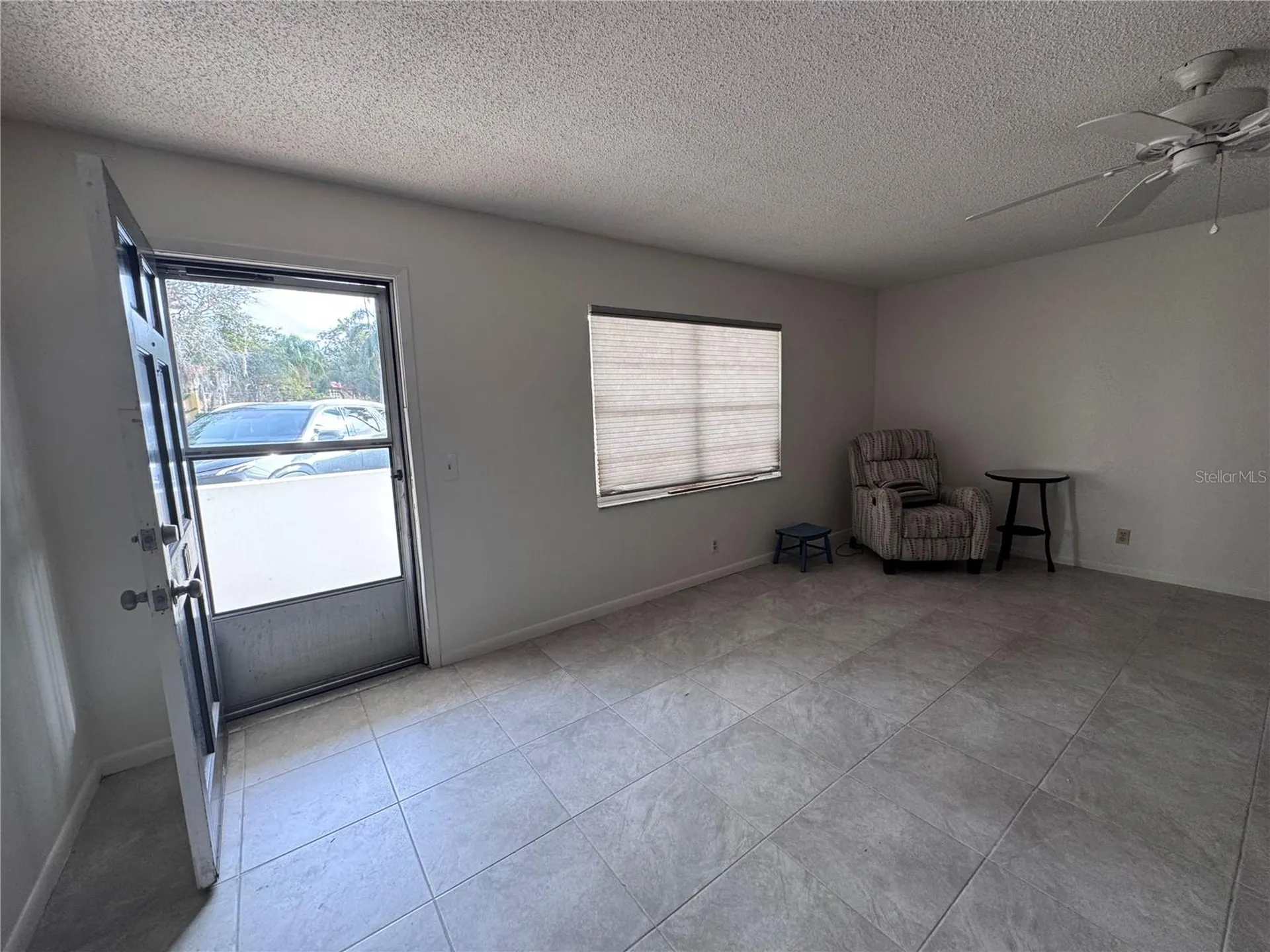 100 El Camino Drive Winter Haven FL 33884