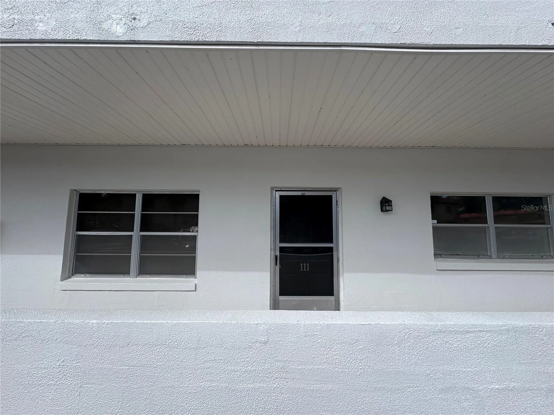100 El Camino Drive Winter Haven FL 33884