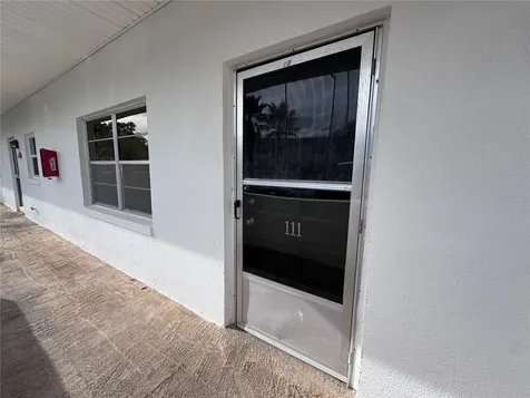 100 El Camino Drive Winter Haven FL 33884
