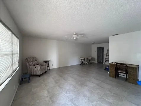100 El Camino Drive Winter Haven FL 33884