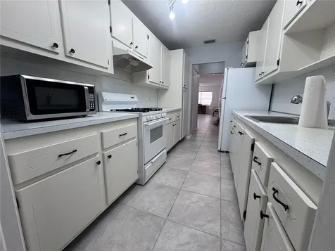 100 El Camino Drive Winter Haven FL 33884