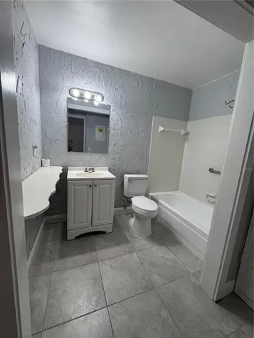 100 El Camino Drive Winter Haven FL 33884