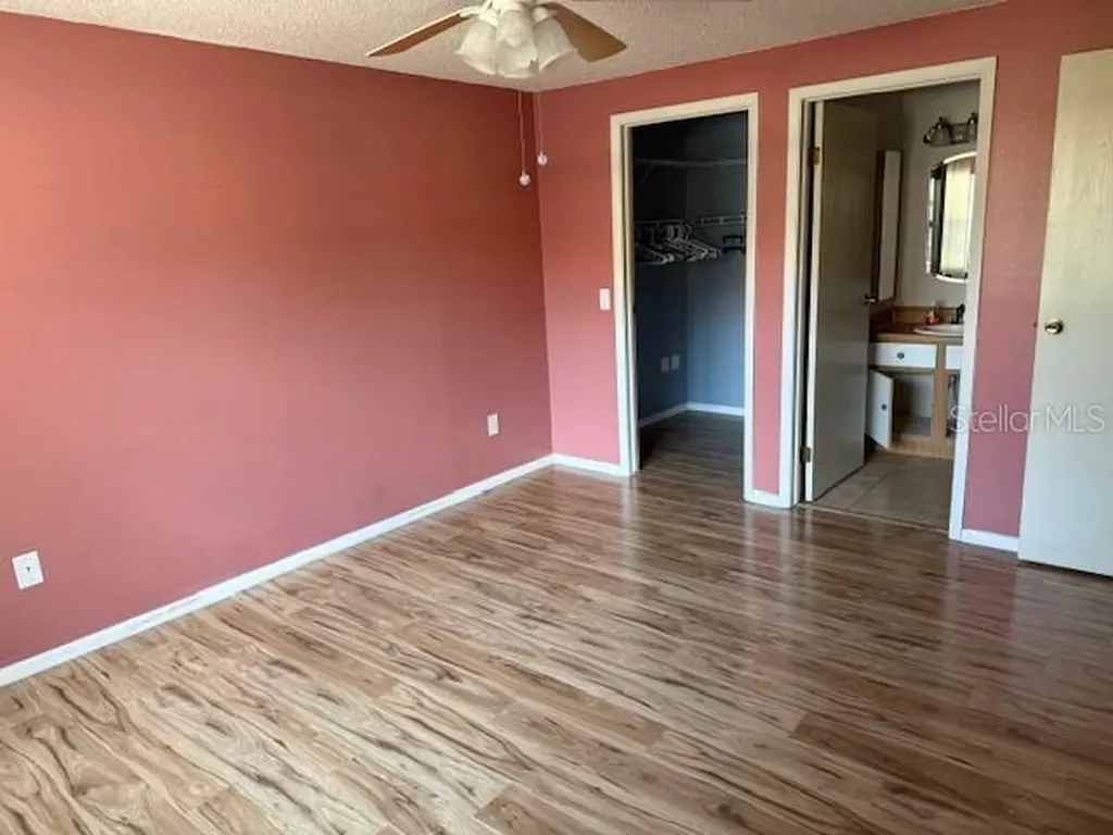 4022 Beaver Lane Port Charlotte FL 33952