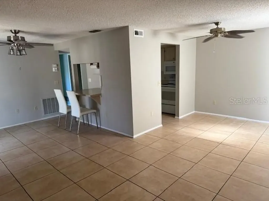 4022 Beaver Lane Port Charlotte FL 33952