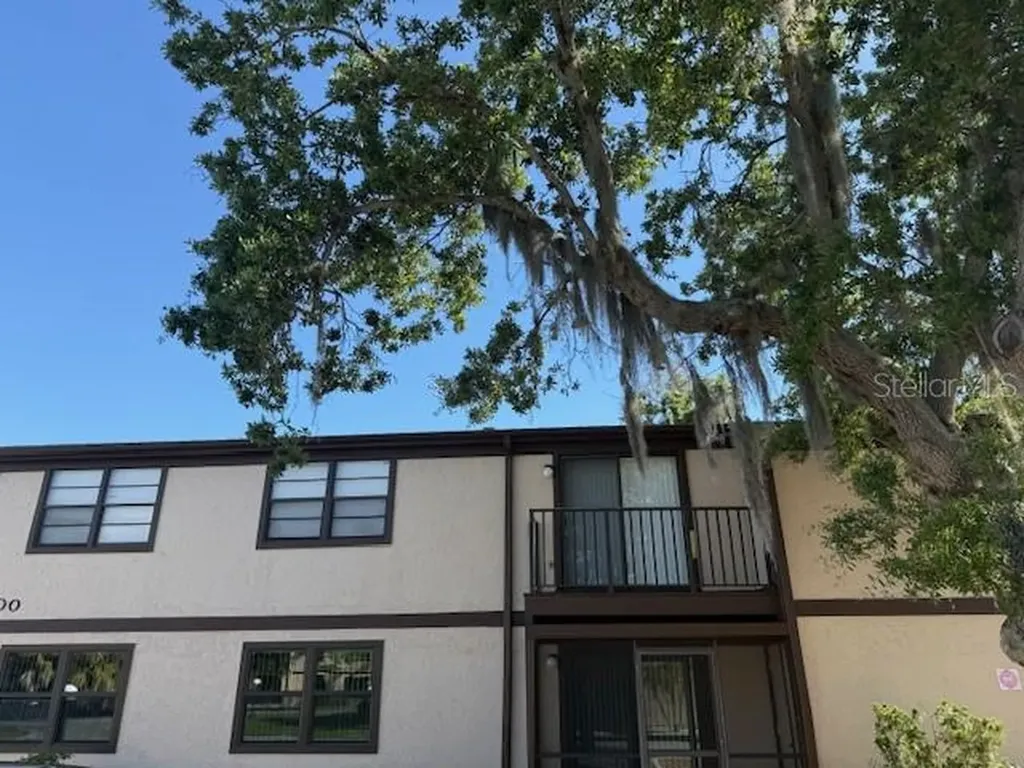 4022 Beaver Lane Port Charlotte FL 33952