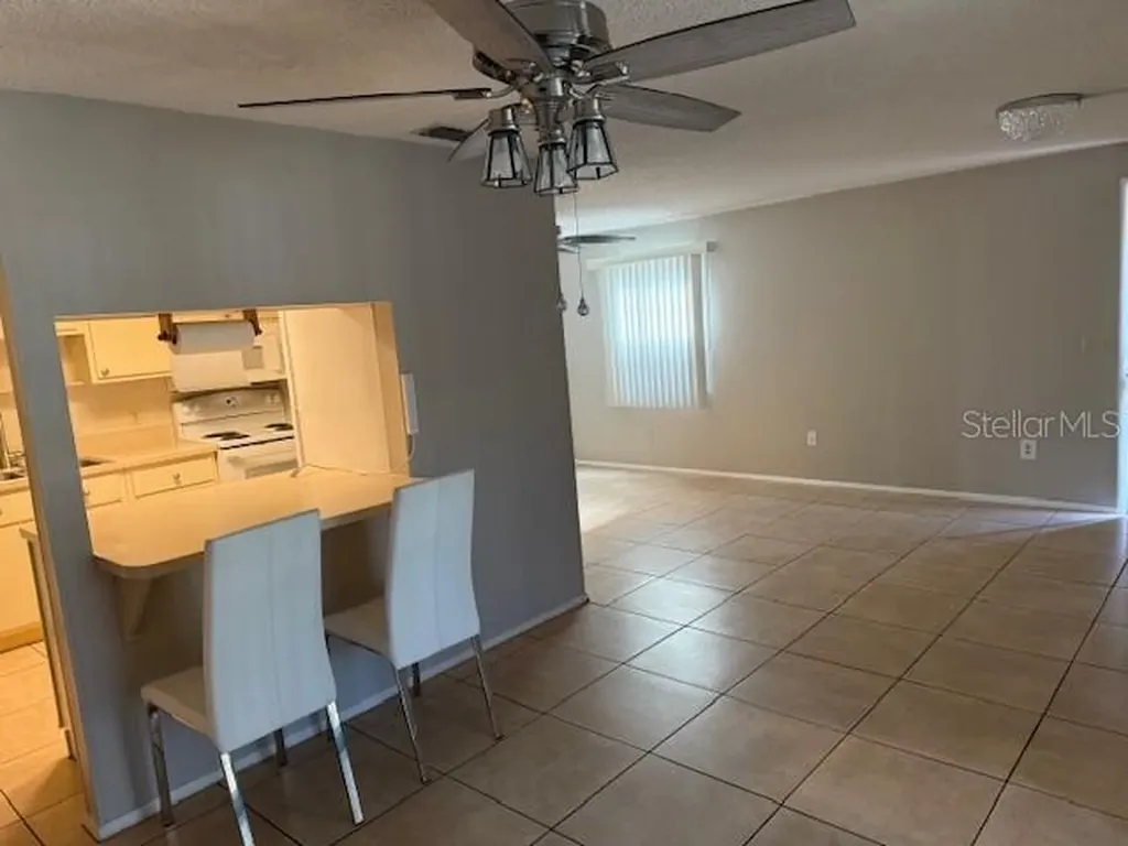 4022 Beaver Lane Port Charlotte FL 33952
