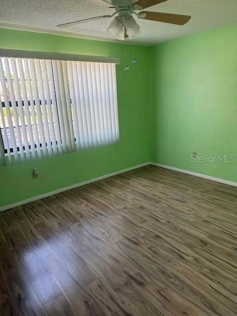 4022 Beaver Lane Port Charlotte FL 33952