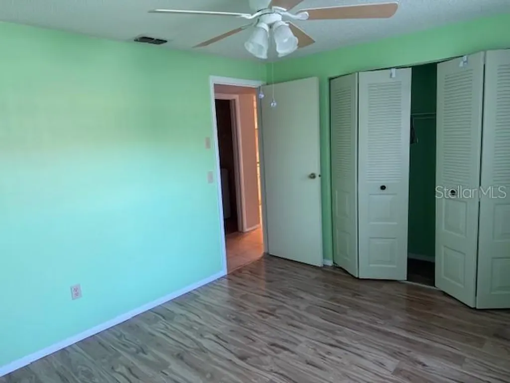 4022 Beaver Lane Port Charlotte FL 33952