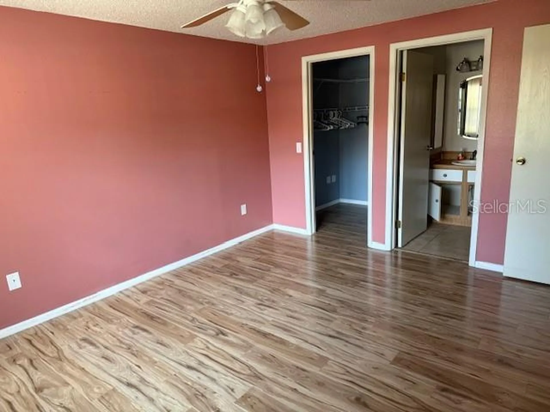 4022 Beaver Lane Port Charlotte FL 33952