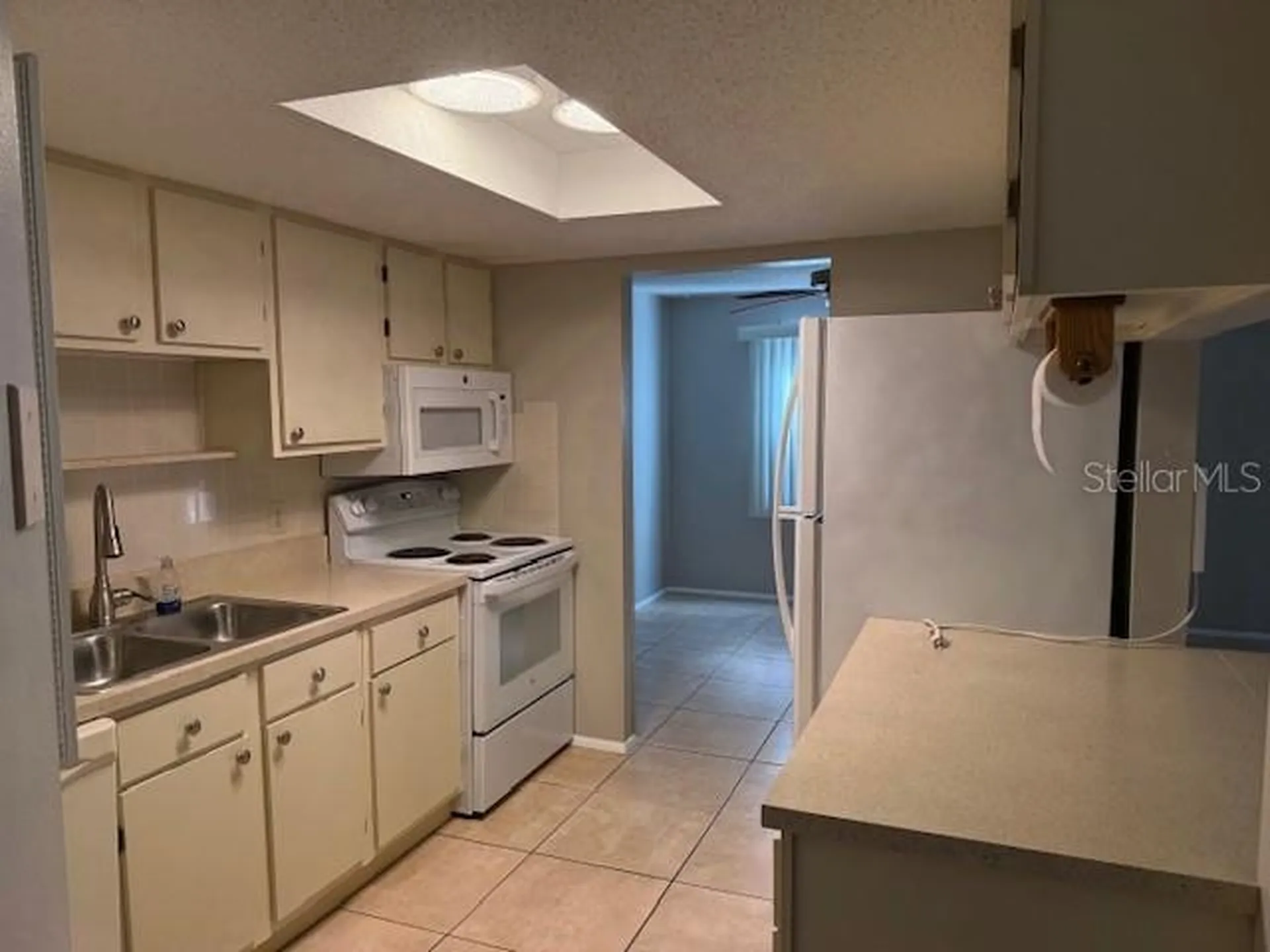 4022 Beaver Lane Port Charlotte FL 33952