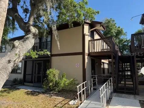 4022 Beaver Lane Port Charlotte FL 33952