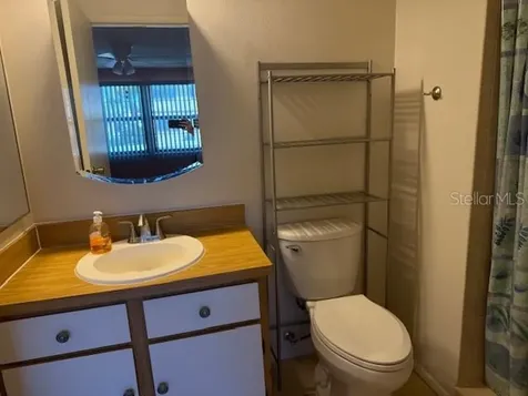 4022 Beaver Lane Port Charlotte FL 33952