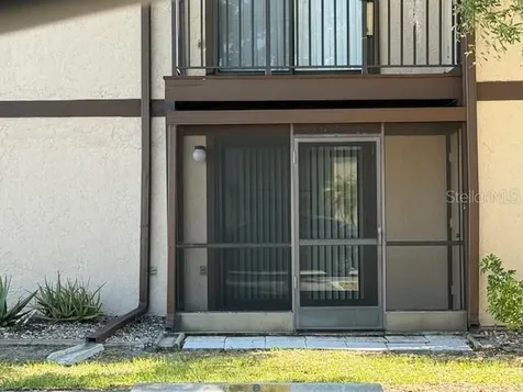 4022 Beaver Lane Port Charlotte FL 33952