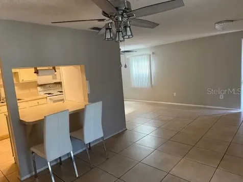 4022 Beaver Lane Port Charlotte FL 33952